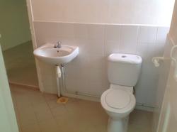 Kuo Chuan Avenue (D15), Semi-Detached #133974612